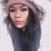 monykkaa